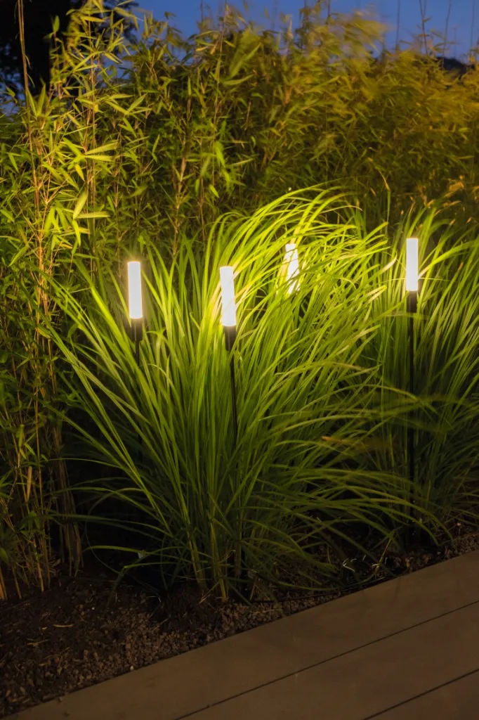 pisa_dls_lighting_209.webp