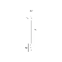 z_polo.webp