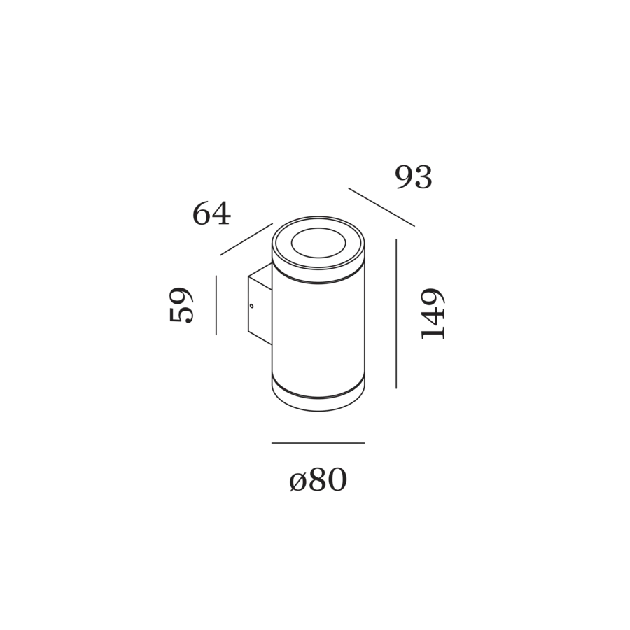 tube exterior wall surface 2.0 par16~-~page-1.7b3cd1d1.webp