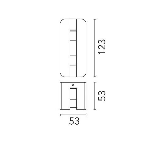 FENESTRA 24V IP65.webp