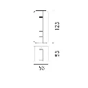 FENESTRA 24V IP65.webp