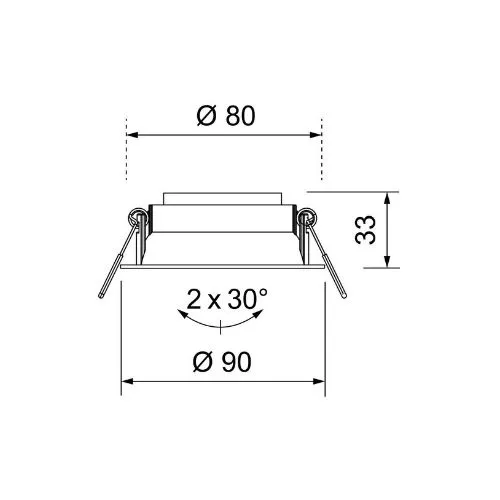 Concave 80.webp