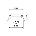 Concave 80.webp