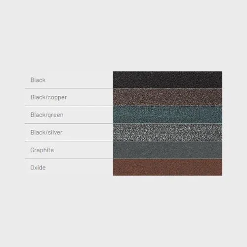 Morphis 1 Couleur BDK SA.webp