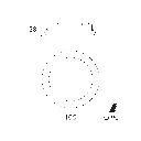 50207_C.webp