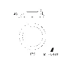 50212_C.webp