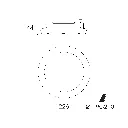 50220_C.webp