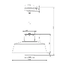 FAKTORY N3(1).webp