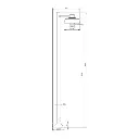 FAKTORY N5(1).webp