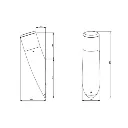 Sans titre(5).webp