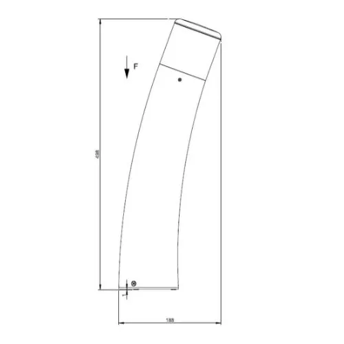 BAMBOO N3.webp