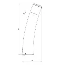 BAMBOO N3.webp