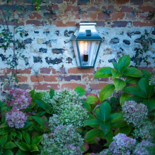 VIELLE FRANCE N2(2).jpg
