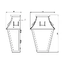 VIELLE FRANCE N2.webp