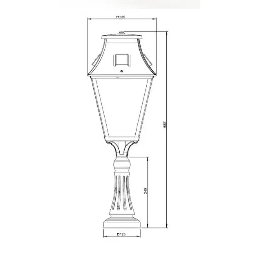 VIELLE FRANCE N5(1).webp
