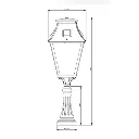 VIELLE FRANCE N5(1).webp