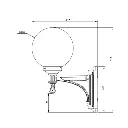 MOON N1(1).webp