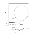 MOON N5(1).webp
