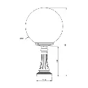 MOON N7(1).webp
