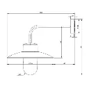 BELCOUR N9(1).webp