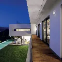 5539_ambi (1).webp
