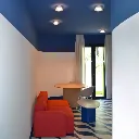 5538_Disegno_tecnico_sito.webp
