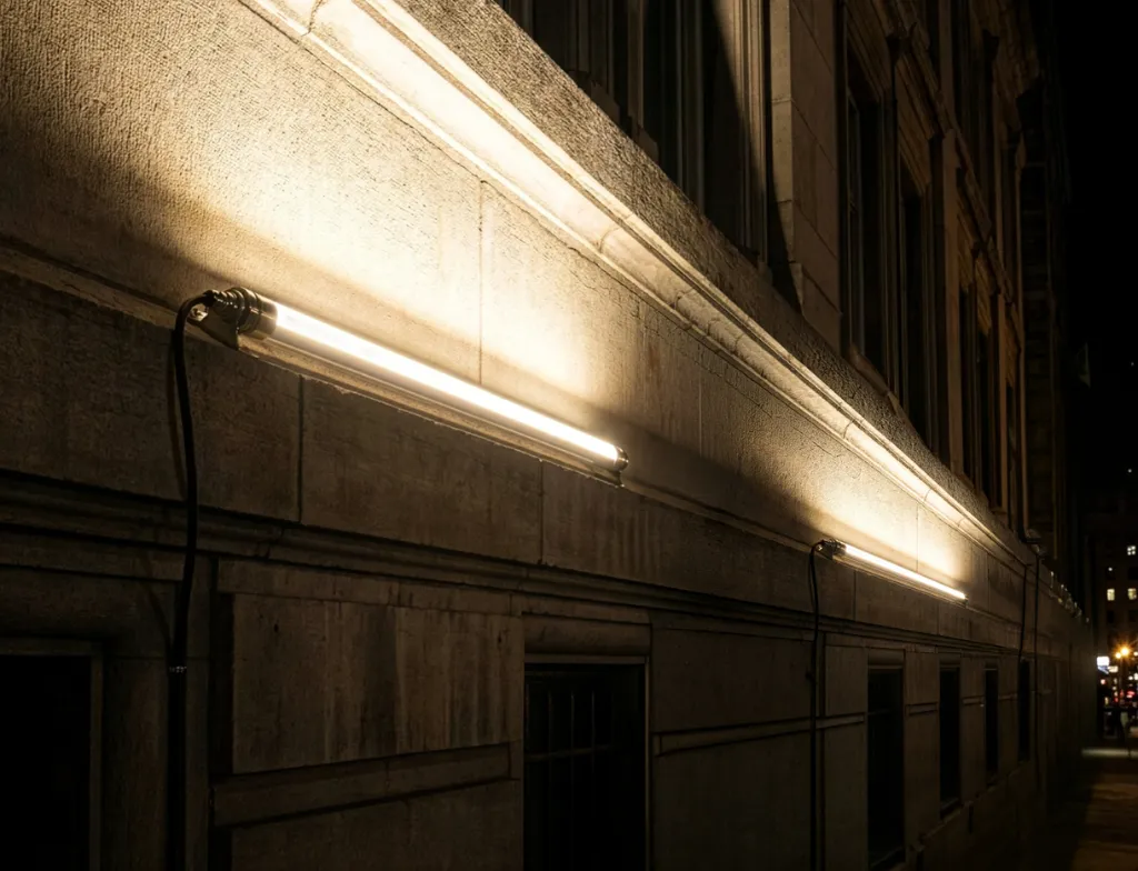 10.webp