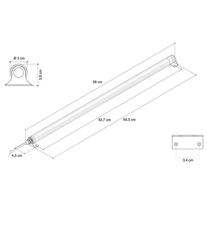4536_Disegno_tecnico_sito.webp