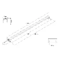4536_Disegno_tecnico_sito.webp