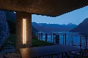 4537_ambi_09.webp