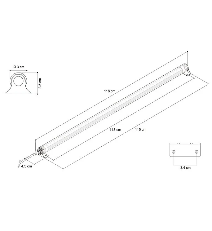 4537_Disegno_tecnico_sito.webp