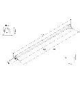 4537_Disegno_tecnico_sito.webp