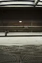 capsule-am-m2-HD (28).webp