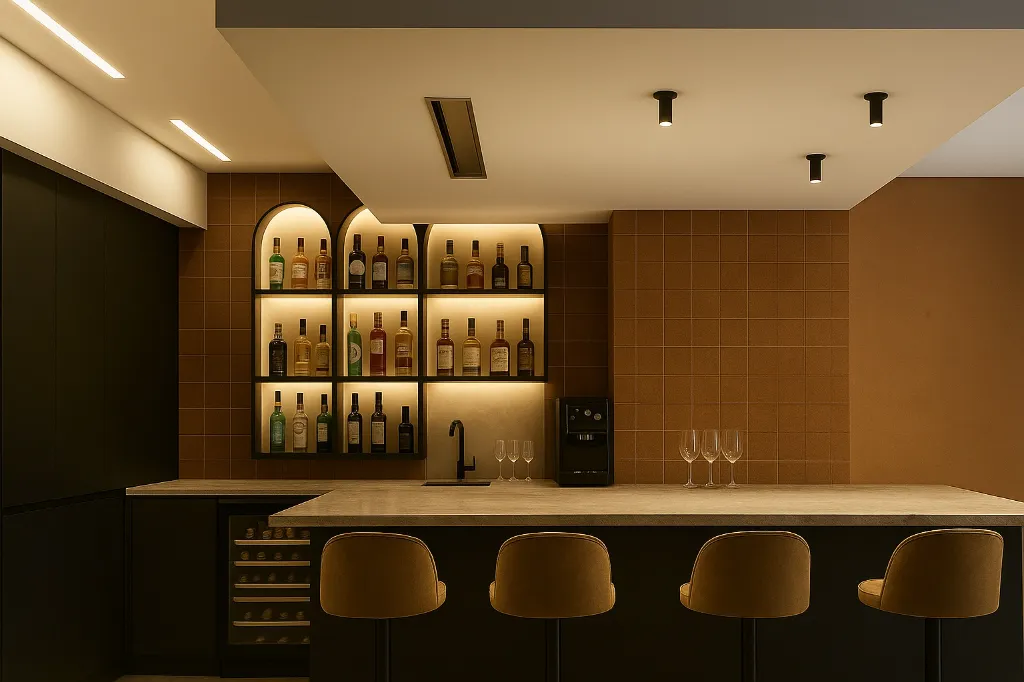 newtonrecessed05.webp