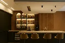 newtonrecessed05.webp