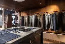 newtonrecessed01.webp