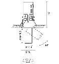 6328_Disegno_tecnico_sito.webp