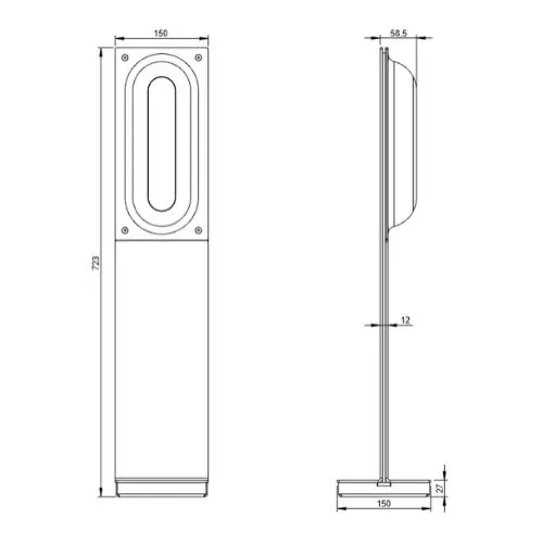 Capsule N2(1).webp