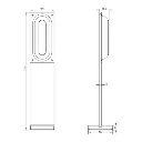 Capsule N2(1).webp
