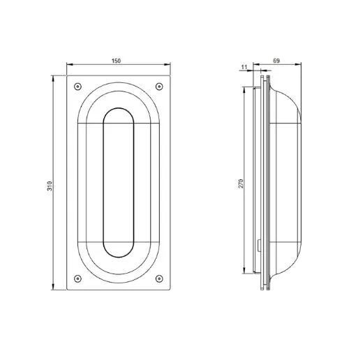 Capsule N1.webp
