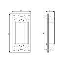 Capsule N1.webp