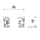 product_M_Unex_One_Anb_1200x1200.webp