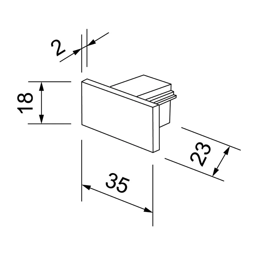 product_M_Unex_One_End_1200x1200.webp