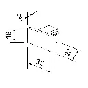 product_M_Unex_One_End_1200x1200.webp