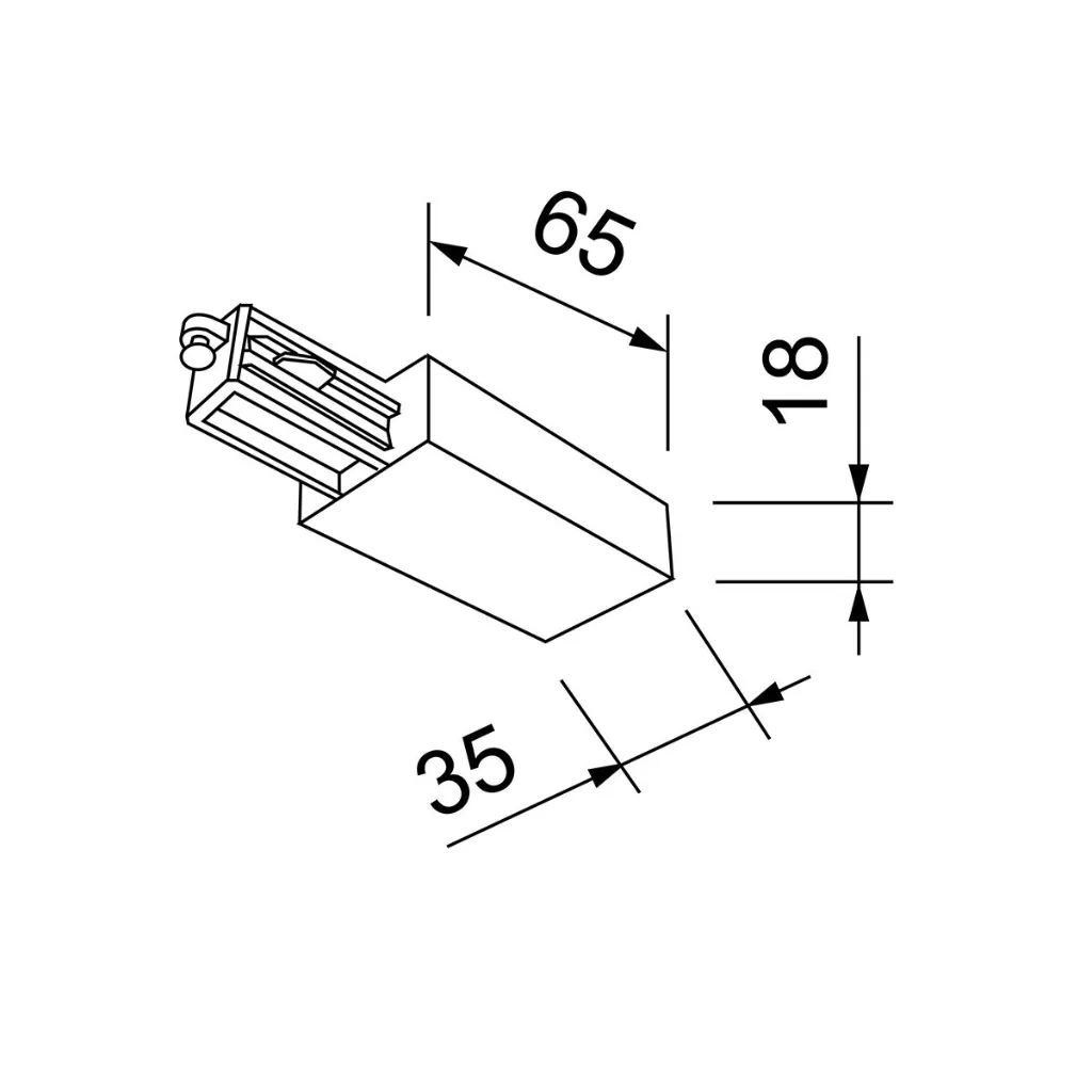 product_M_Unex_One_Schub_1200x1200.webp