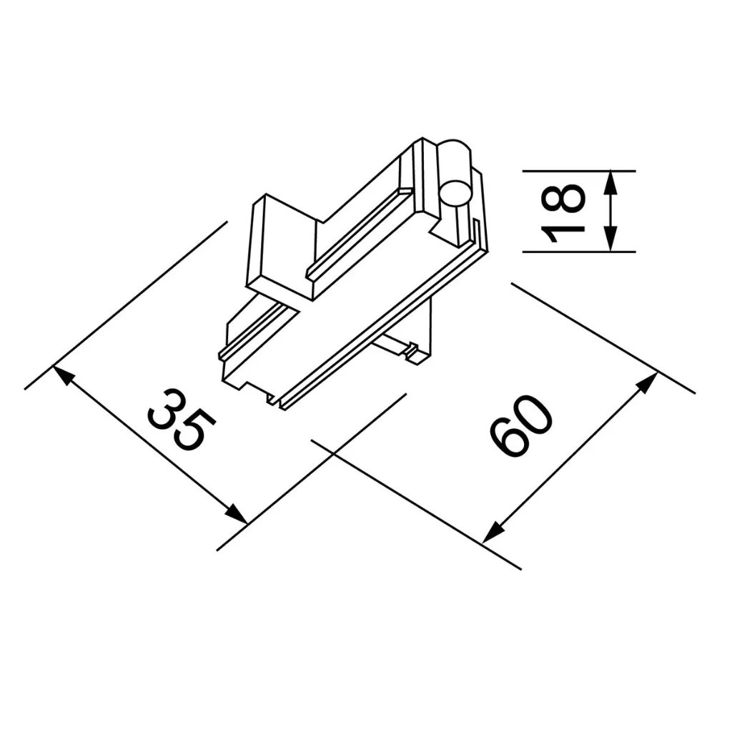 product_M_Unex_One_Innen_1200x1200.webp