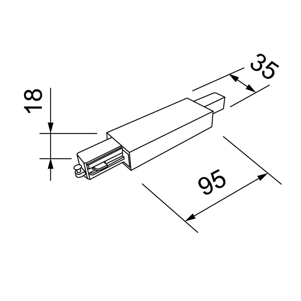 product_M_Unex_One_Mittel_1200x1200.webp