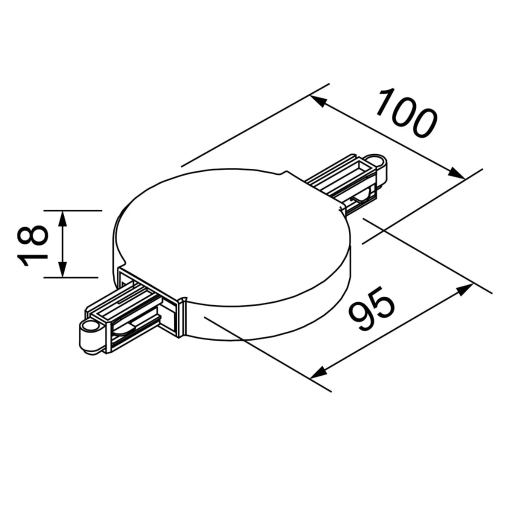 product_M_Unex_One_Mittel_rund_1200x1200.webp