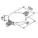 product_M_Unex_One_Mittel_rund_1200x1200.webp