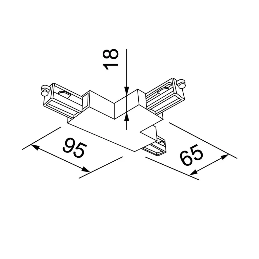 product_M_Unex_One_T-Verb_1200x1200.webp